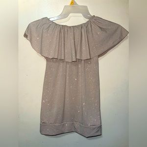 That is my favorite one size S